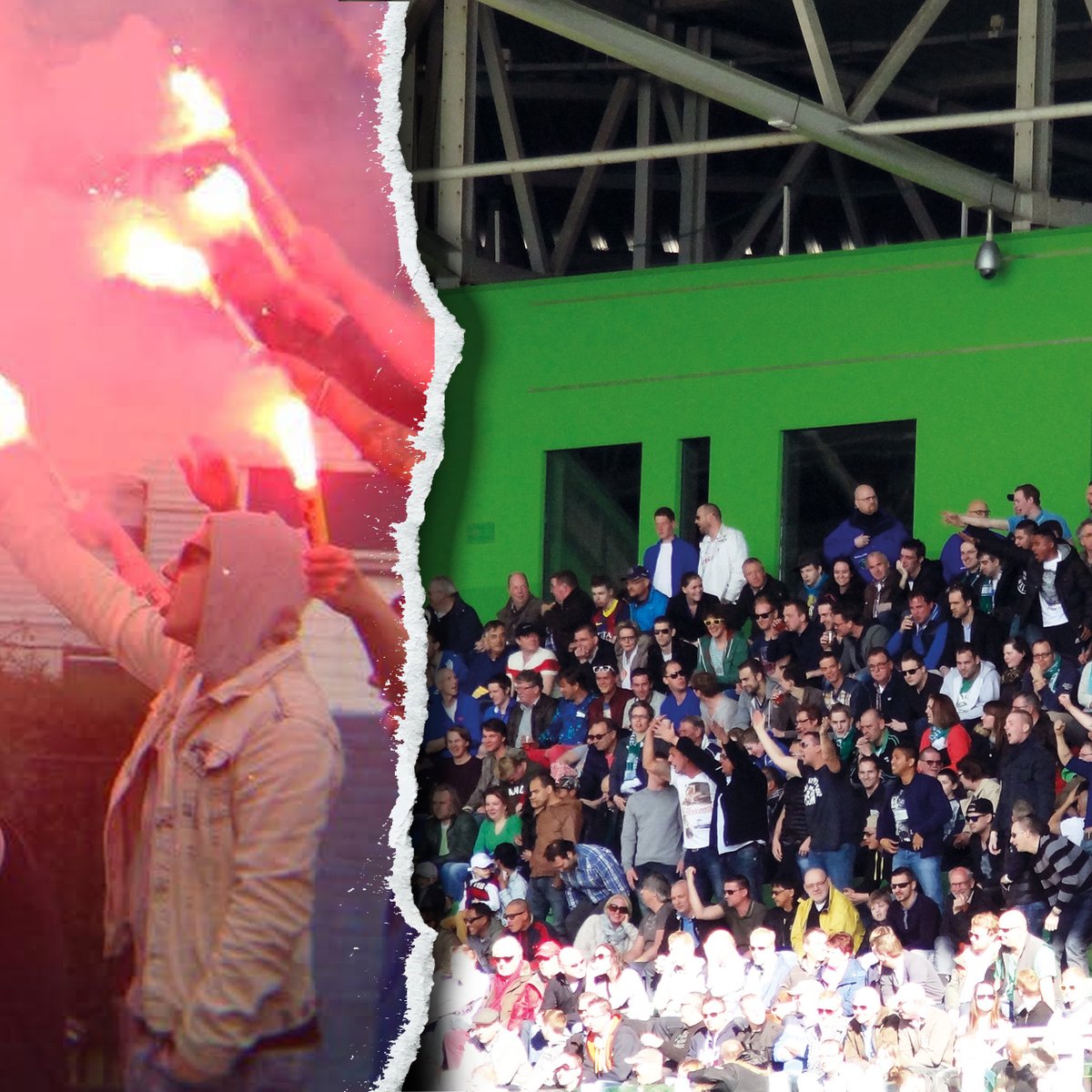 FRFC1908 tweet media