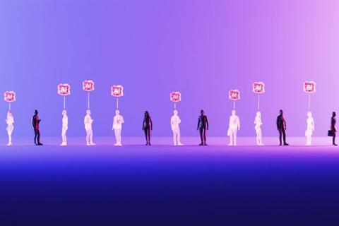 davehook007's tweet image. Displacement has started and won't stop. Urgent solutions might come from left field. tinybfs.com/t/pwTgDK