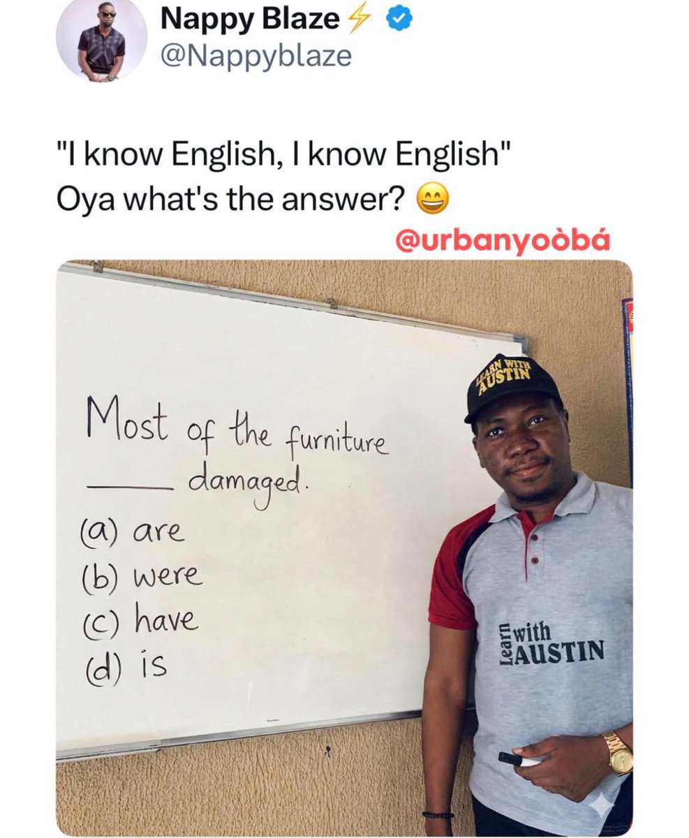 Havingee1's tweet image. 