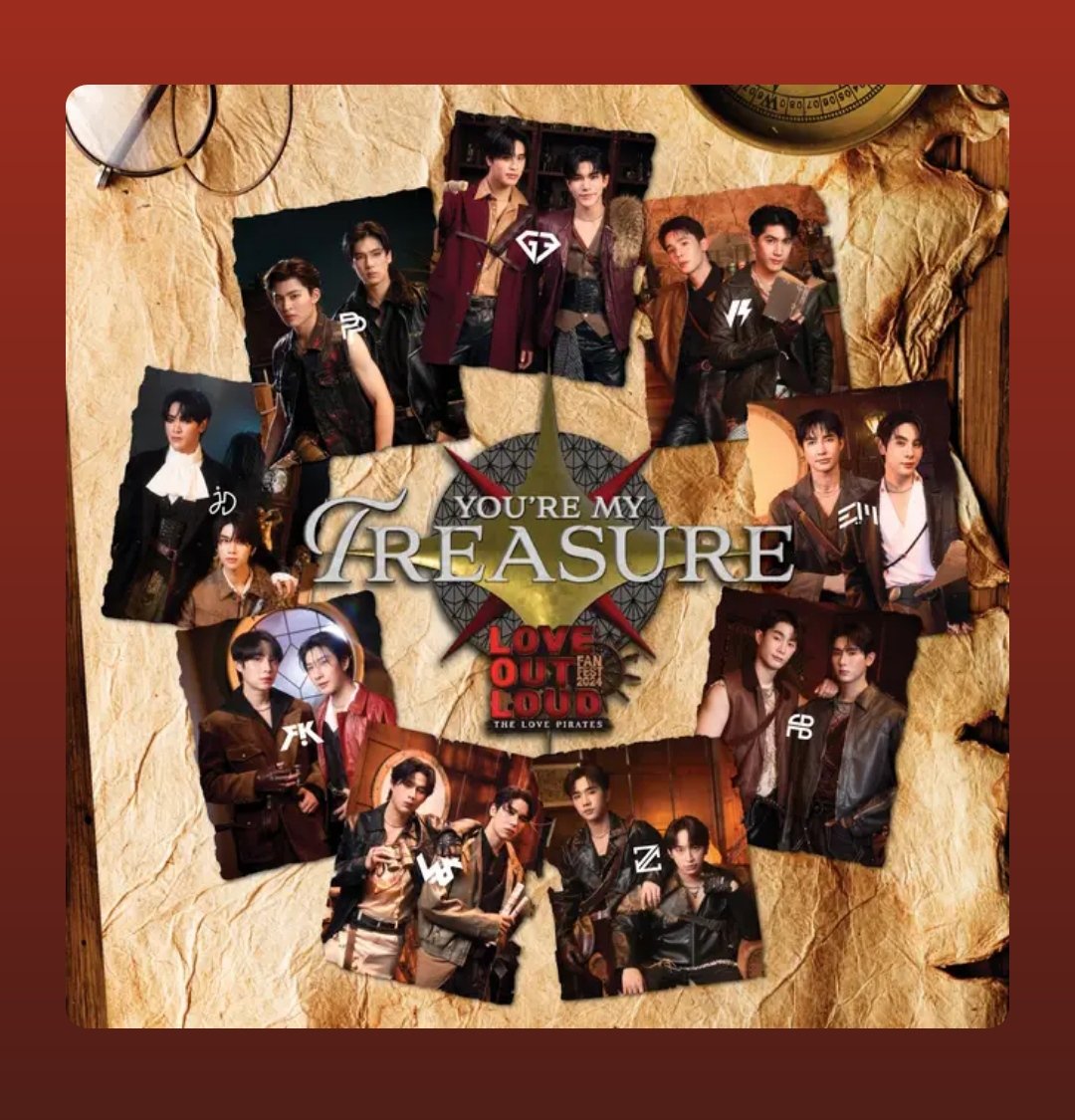 harmonyaround's tweet photo. 7. You're my treasure vs Save all memories in this house 

#CatForCashEP1 https://t.co/rjCcS9vcv2