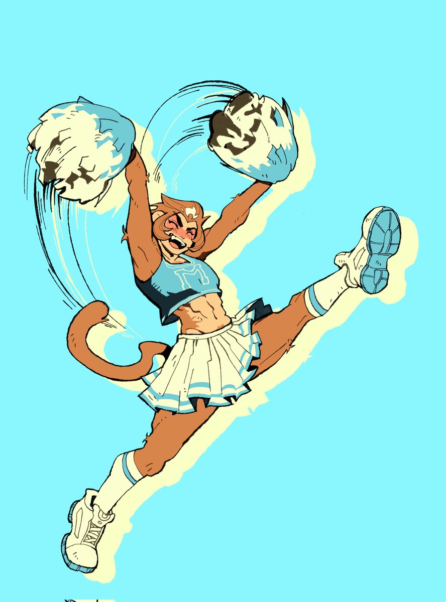 복복bok comms open tweet media