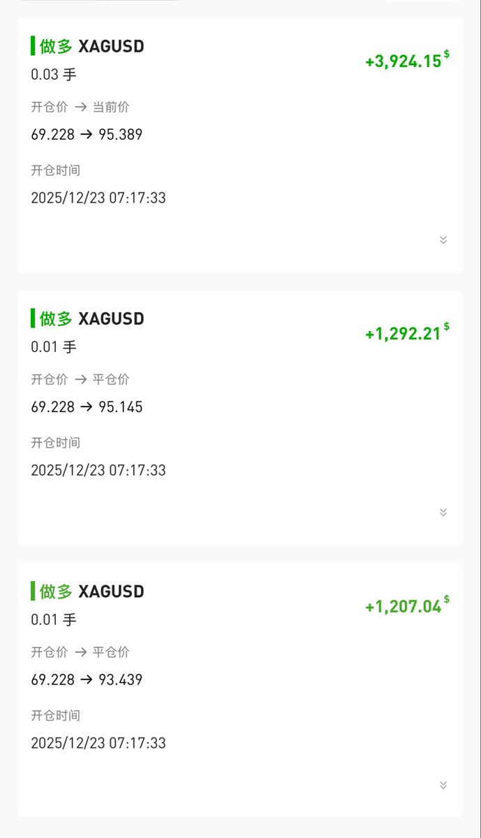 百家乐能赢钱吗｛官网：701.tw｝.ovu