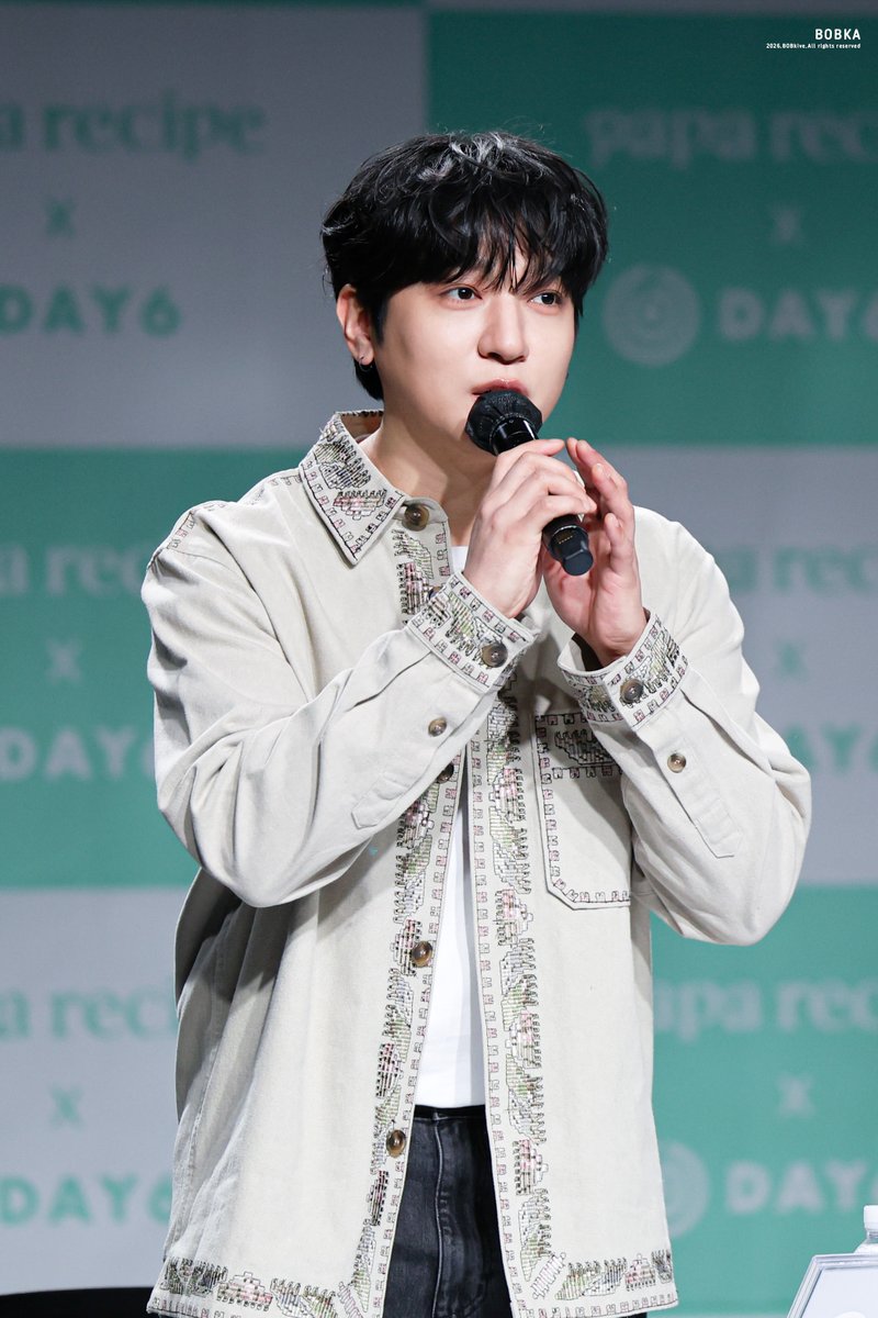 bobkive's tweet image. 260120 #성진