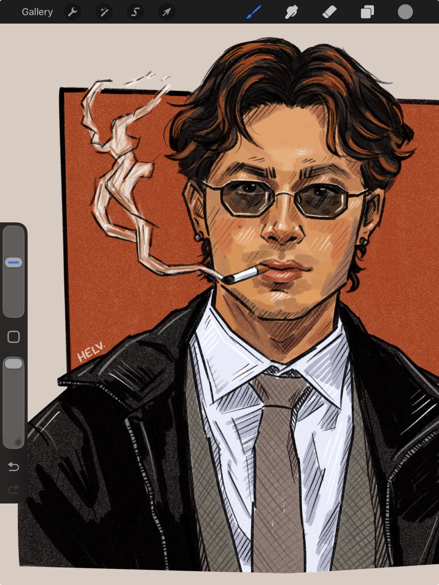 helvyeah1's tweet image. hudson williams your effortless coolness and horny interviews have charmed me