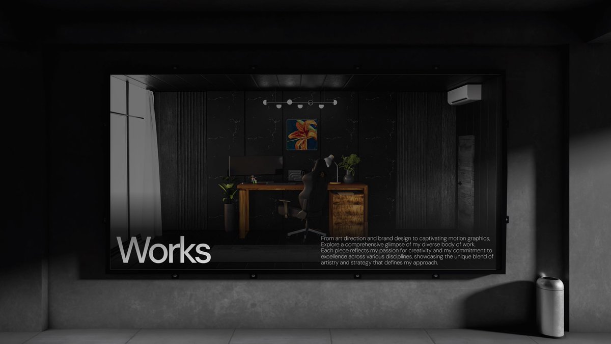 Adewale🔥 tweet media