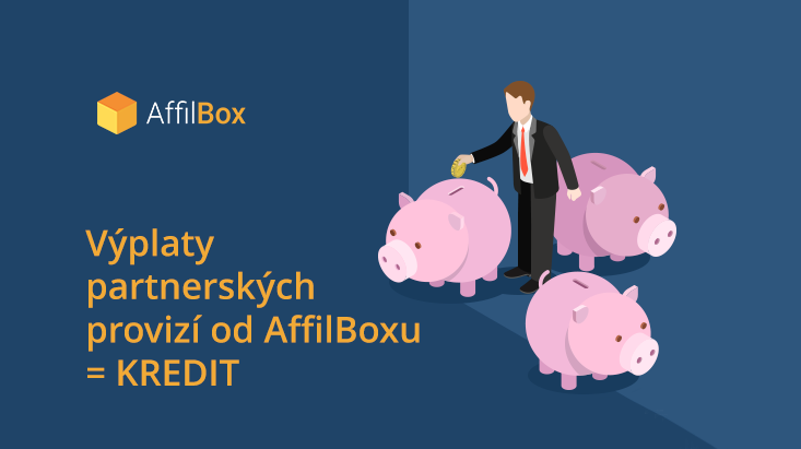 AffilBox tweet media