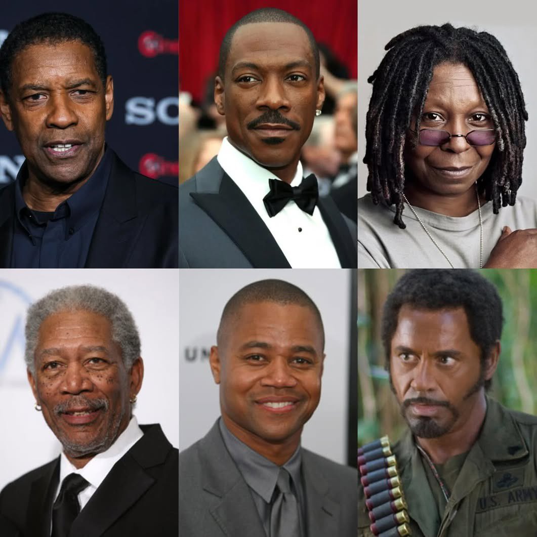 Creepy.org tweet media