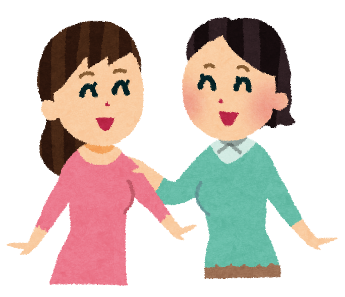 danpapapan's tweet photo. 謎組LINE謎に正解しました！(https://t.co/e3ESKjpJLu) #謎組LINE謎 
楽しかったです！
イラストはお題に対する回答のつもりです。特別感のなさ。 https://t.co/1QL9Wx4860
