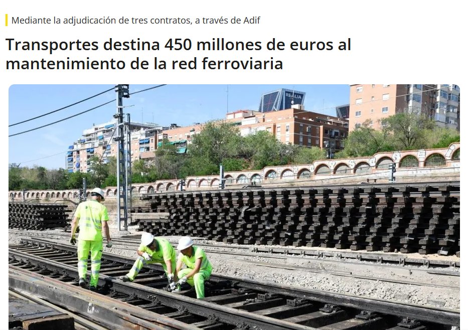 GuerraenlaUni's tweet image. University professors should refrain from spreading fake news.