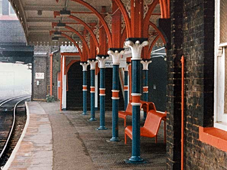 On The Hill tweet media