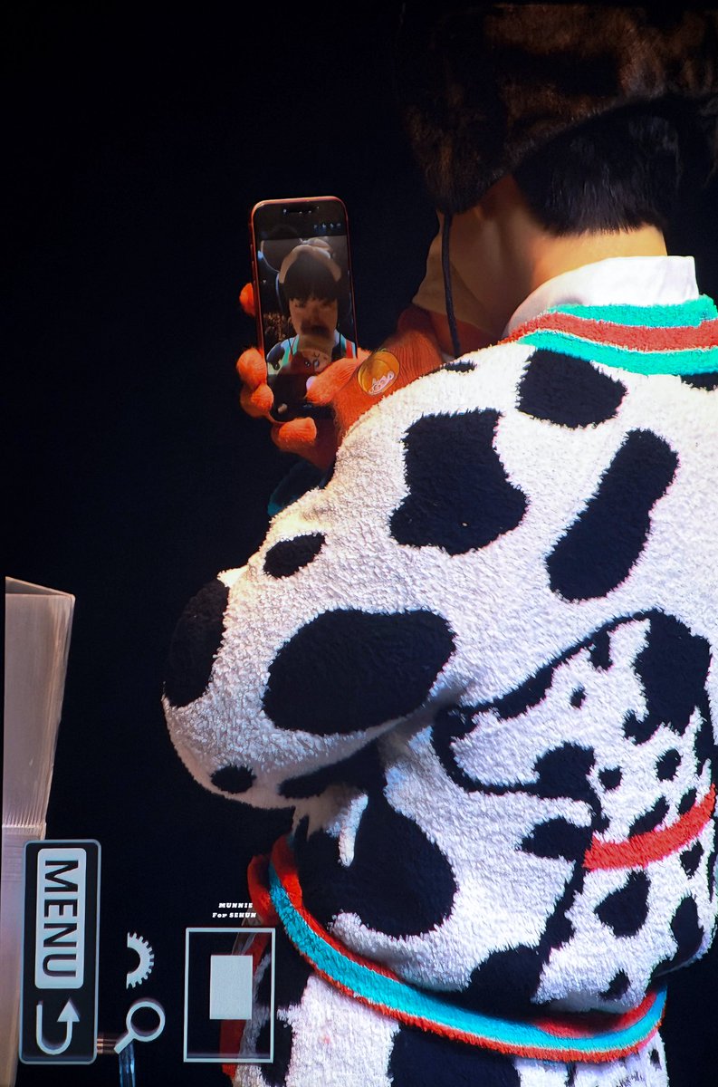 munnie00 tweet media