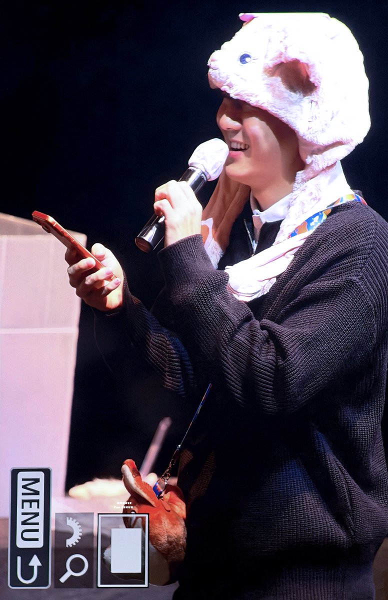 munnie00 tweet media