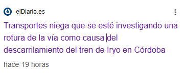 Rubén Sánchez tweet media