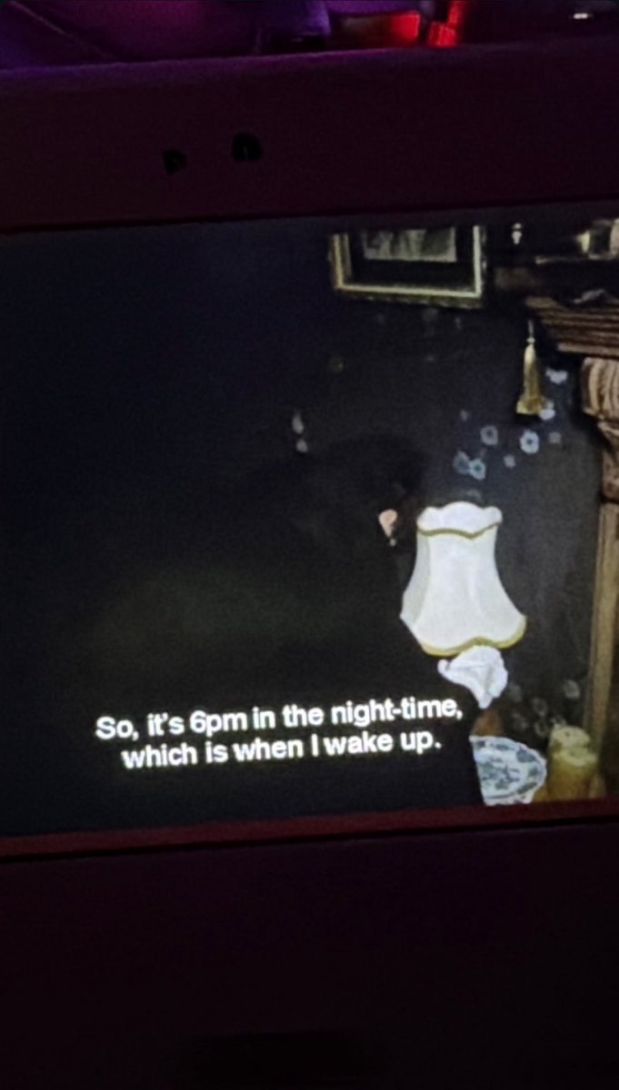 MixOfficialFC's tweet image. 20/01/26

IGs : mixxiw ( Update )    

❤️

@wixxiws #mixxiw ♡ 
𖥦 #ส่วนผสมของมิกซ์