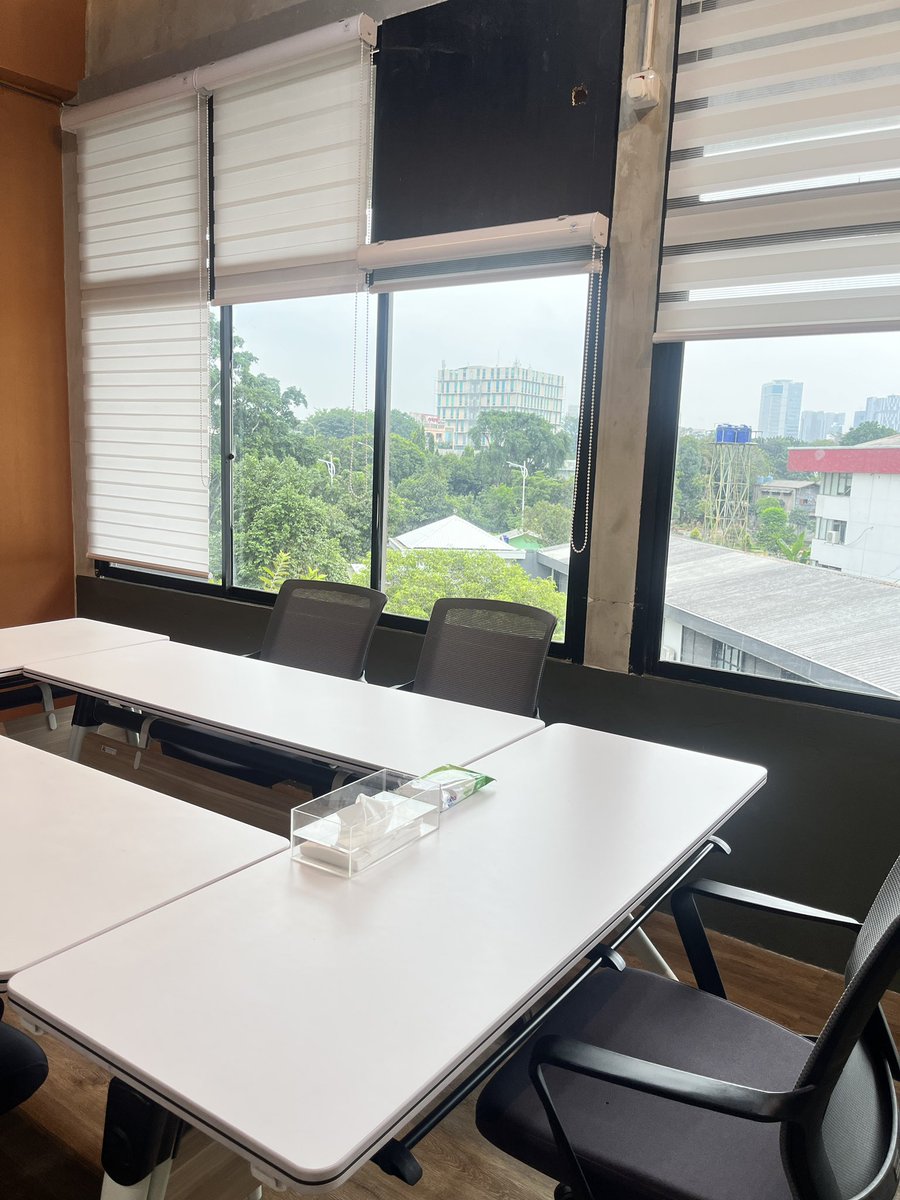 bitircip's tweet image. jd siapa yg pusingggg