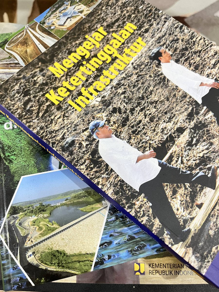 bitircip's tweet image. jd siapa yg pusingggg