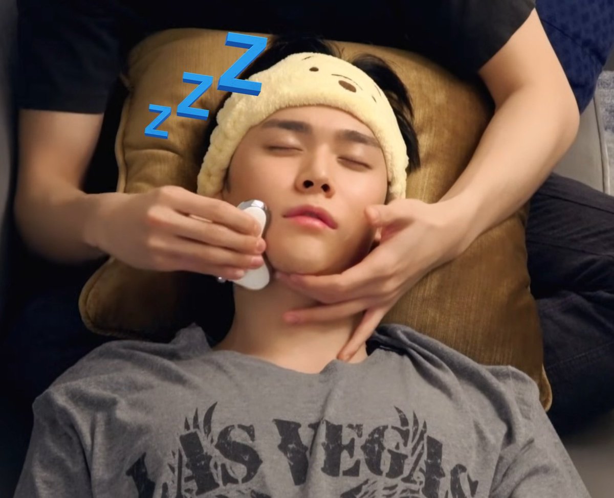 쿠.. tweet media