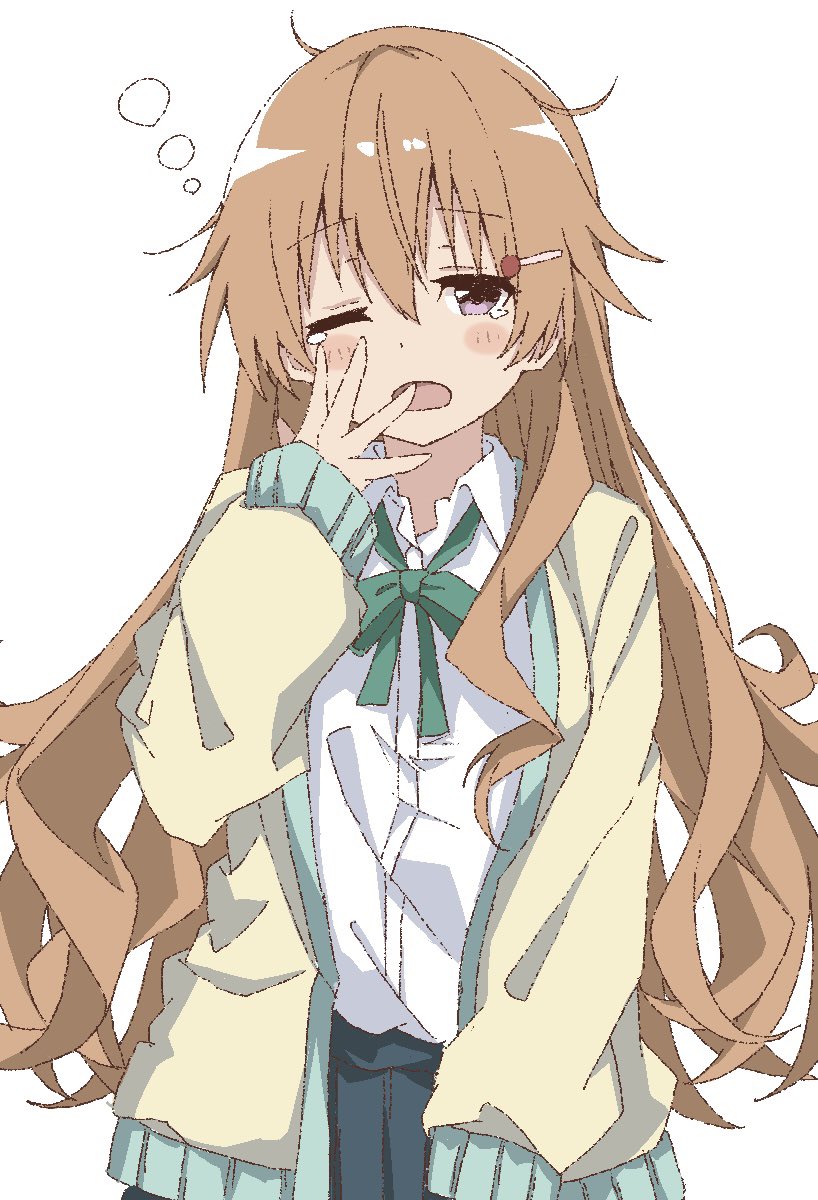 おねむちゃんページ おねむちゃん🐑💤 (@onemmmch) / Posts / X