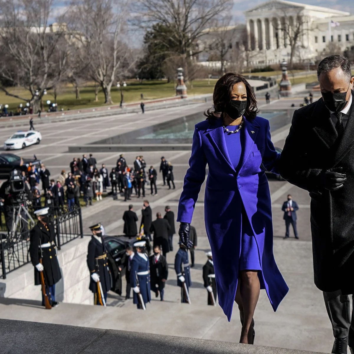 five years ago today, and i remember it all too well