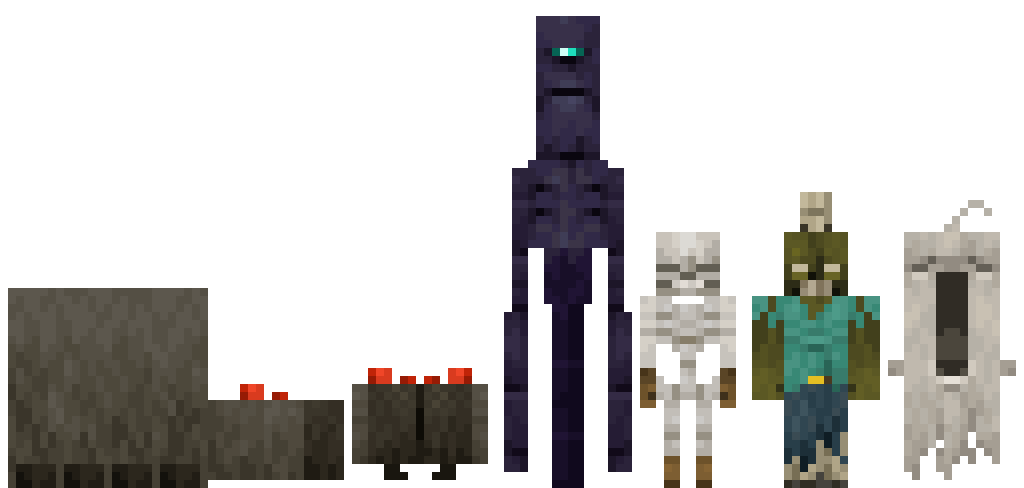 TwoFaceM (Commissions Open) tweet media