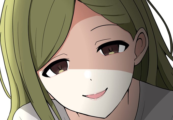 あれにあれしました 