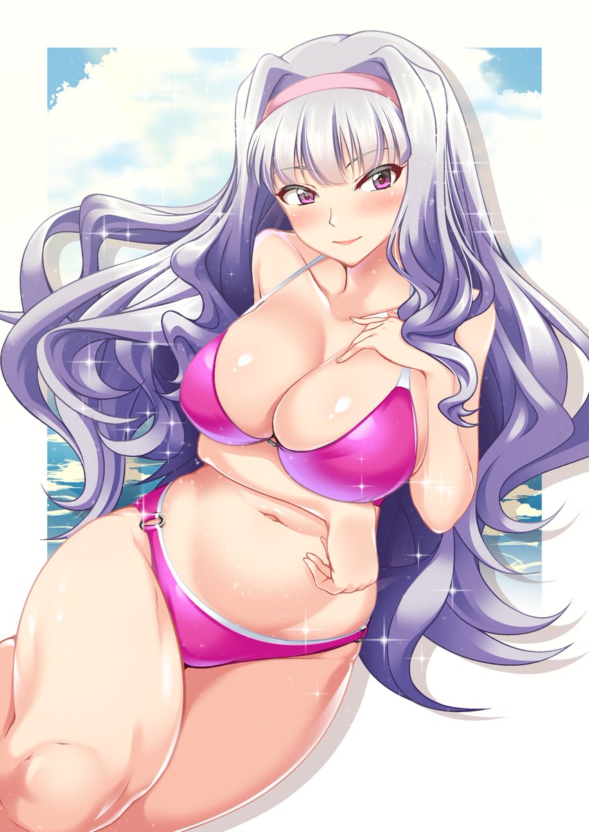 🎉🍜🎊お誕生日おめでとう(再掲)🎊🍜 🎉
#四条貴音生誕祭2026
#四条貴音誕生祭2026 