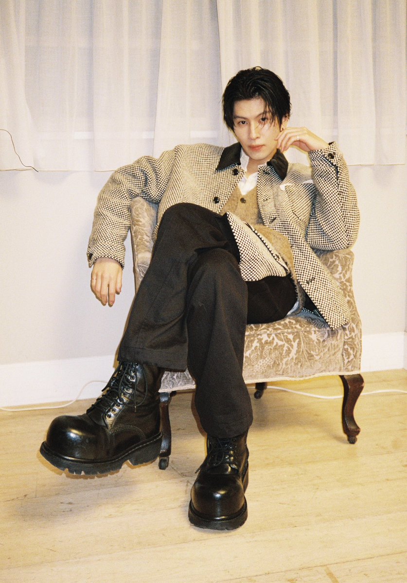 長谷川慎 出演✨ カンテレ『わたしの珈琲時間』 ＼ 今週の放送は