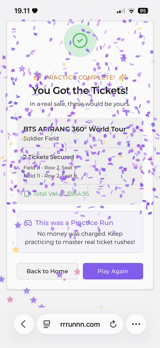 cuptaecakes's tweet image. baru latihan aja udh tremor 😭😭😭