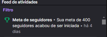 Vanderson_01's tweet photo. Ebaa clap clap, tô feliz https://t.co/ngvdMOgroW