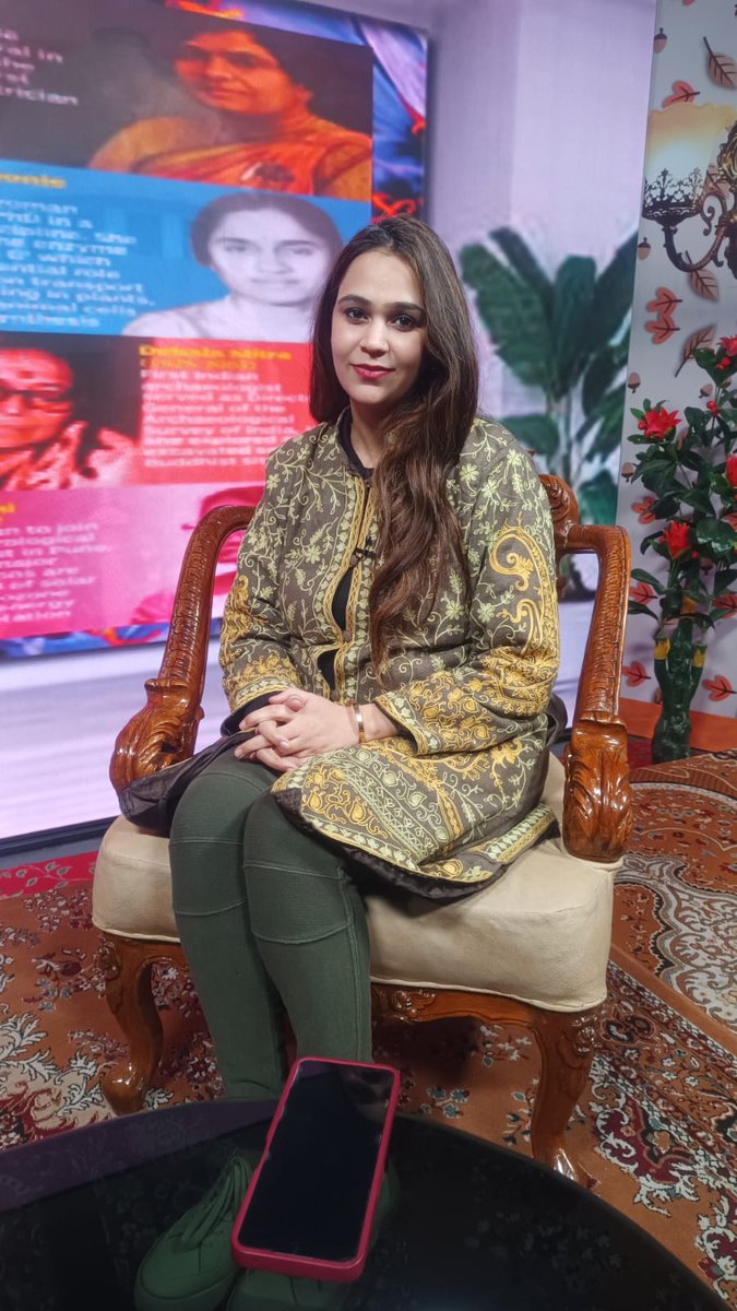 Doordarshan Jammu दूरदर्शन जम्मू tweet media