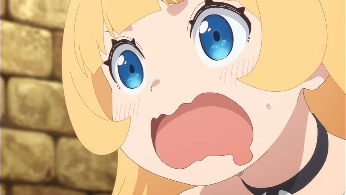 XRP #リップル 暴落したり、なかなか上がらなくても売らない 中途半端に下がっても、安易に買い増ししない どっちも辛抱が大事！ これって拷問ですか？