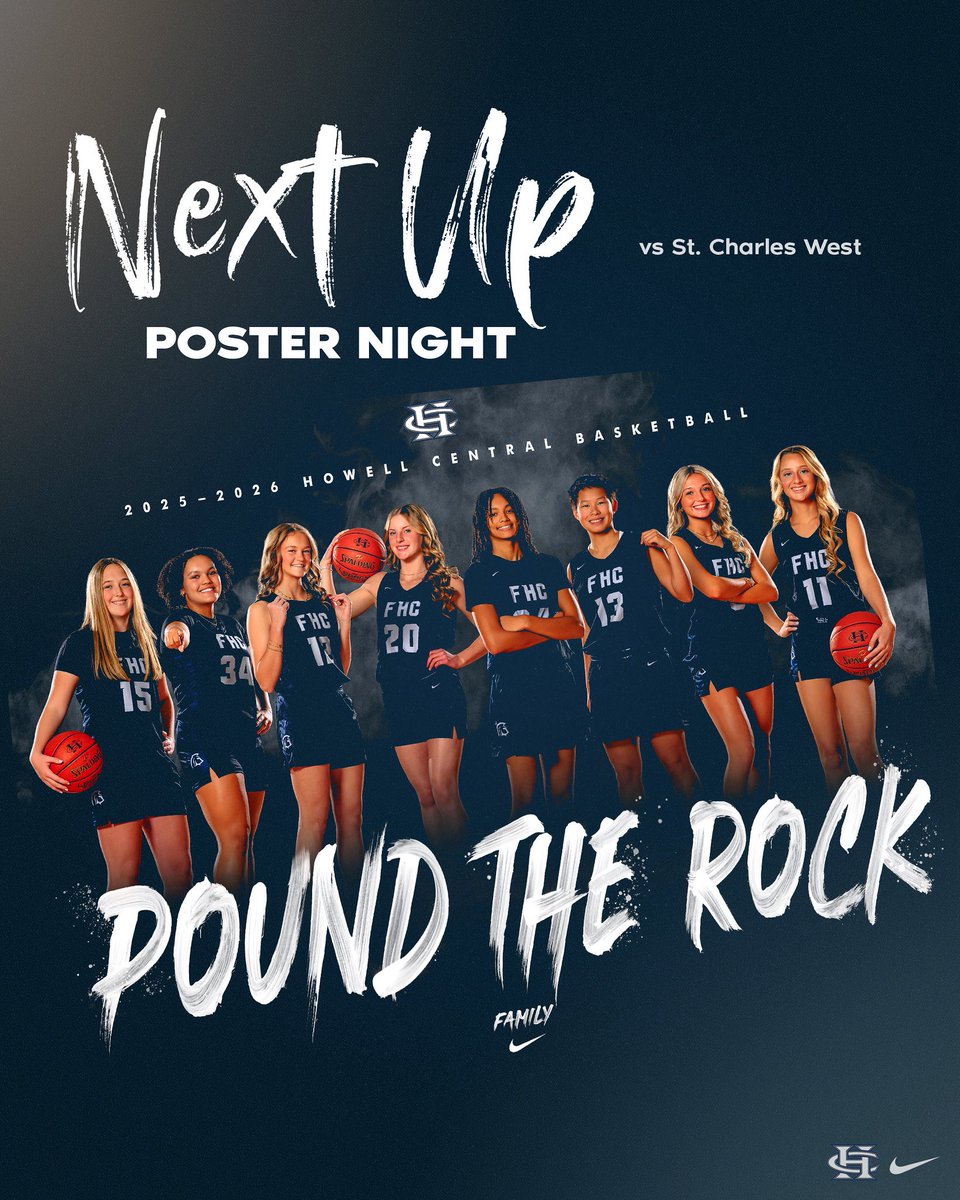 Tonight is our #NextUP Night! We are excited to welcome our Junior Spartan teams to be a part of an electric atmosphere! Get Ready… YOU are NextUP! 🔥🏀

🎟️ Free Entry for our Jr Spartans
🗣️ Recognition of our Teams/Coaches 
✍️ Poster Signing After the Game

📸 | <a href="/TSP_100/">Terry Simpson TSP</a>