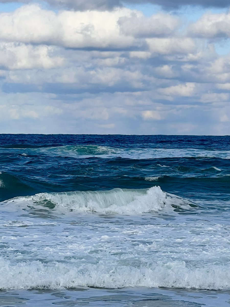 아 바다진짜이쁘다 바다는 역시 동해바다