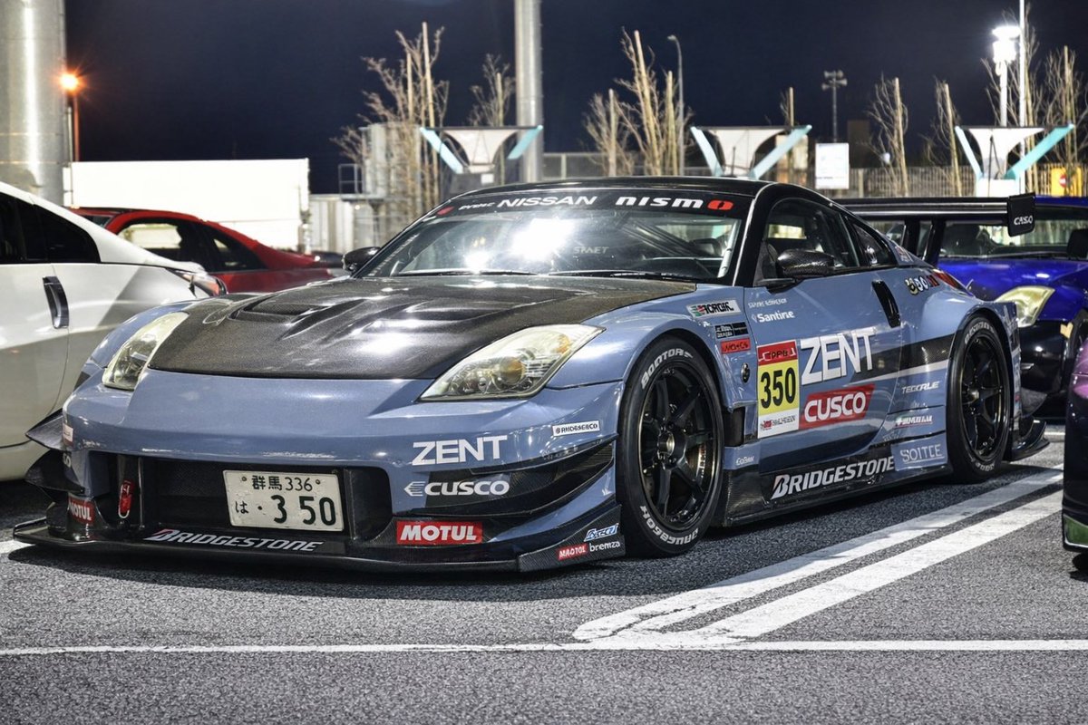 むーちゃん😺 (@x6WJUZukNik0Ov2) / Posts / X