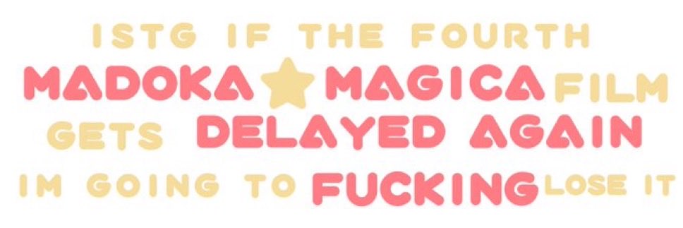 mdhmirl's tweet image. 