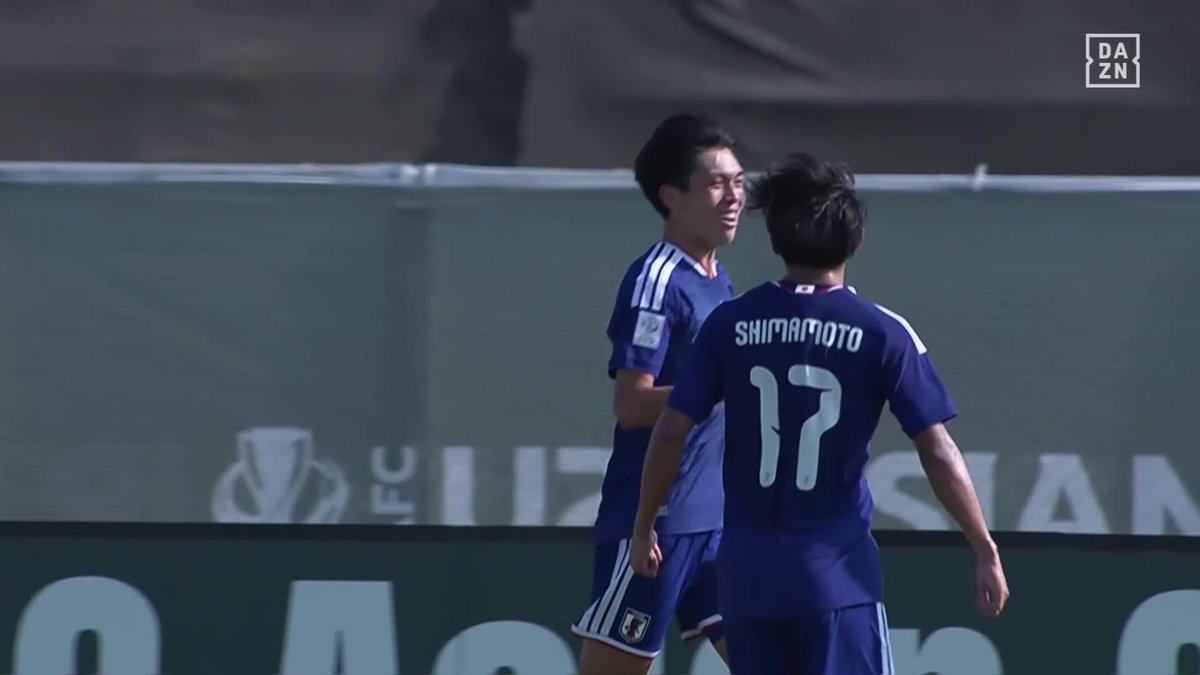 まーくん♪Sound Creator ｰSepiaｰ (@flairstyle_sep) / Posts / X