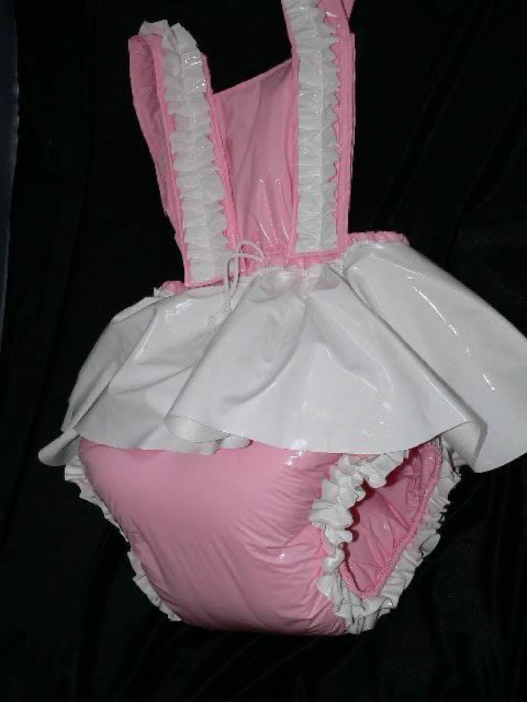 mistressruby111's tweet image. Poofy Poofy
Guess what’s this?