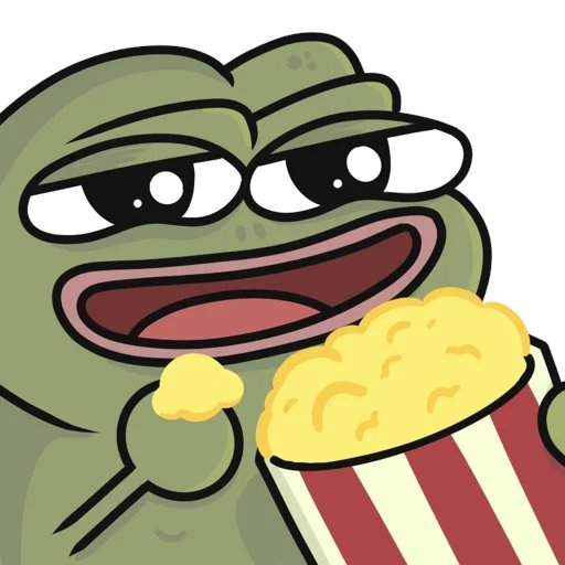 Tendychallenge tweet media