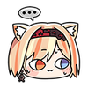 Eia_is_Weak's tweet photo. @Narin_Vtuber 더 웃긴거 찾아올게요... https://t.co/M3t1YChDxW