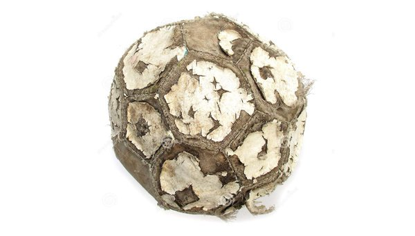 MitoslavK's tweet image. Rejting ace šiptara