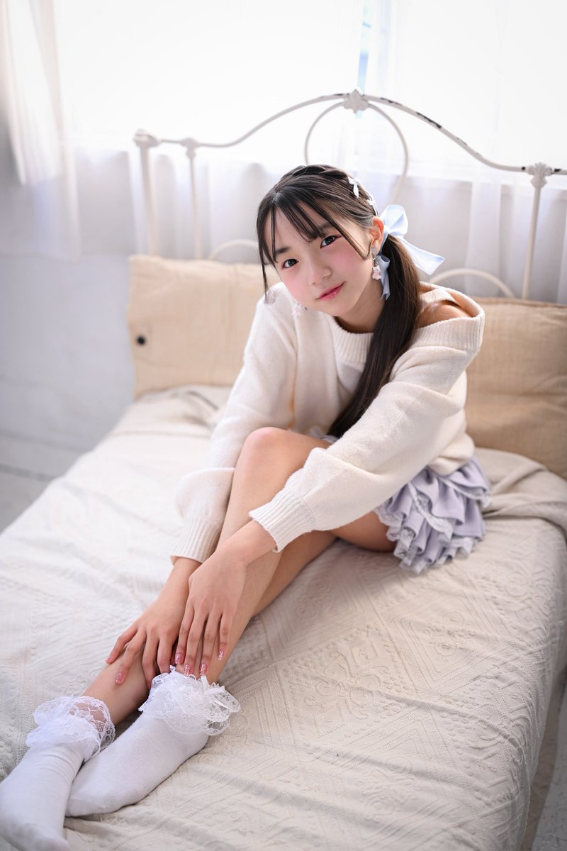 2026.1.11 藤竹美衣ちゃん 個撮16 #藤竹美衣 #TIP撮影会