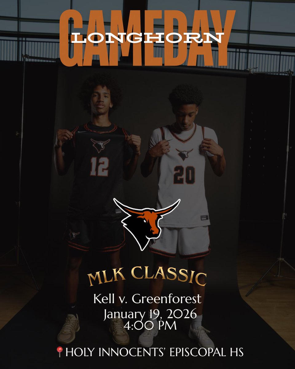 Kell Boys Basketball tweet media