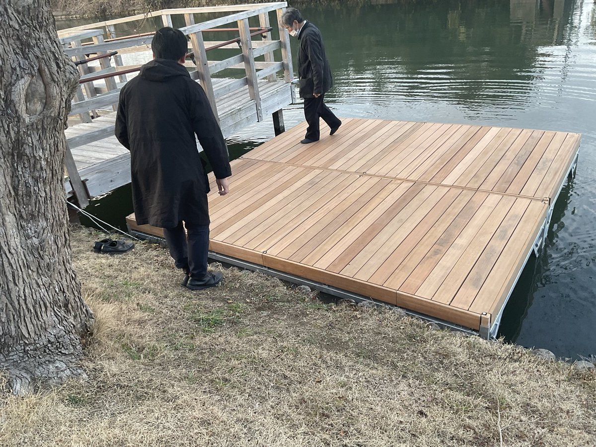 堀床、すごい、これはゆらゆら帝国では！

柳川行く頻度が多く道を覚えたっ✨
ただ、2時間弱いっさい携帯みれません。運転に全集中なのです。