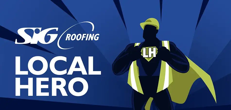 Roofing Today tweet media
