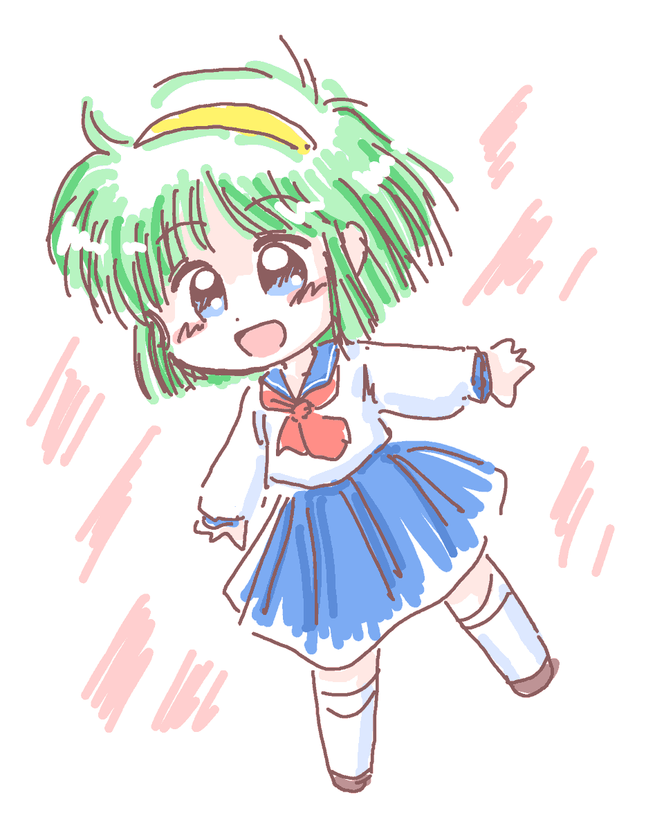 ★ぷりめ～らSX tweet media