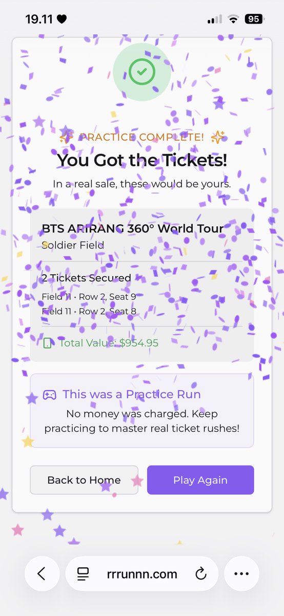 cuptaecakes's tweet image. baru latihan dan lawannya cuma ratusan orang gue udh tremor. apalagi nnt lawan puluhan ribu 😭😭