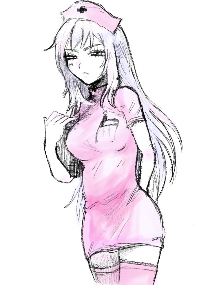 asari__HETARIA's tweet image. にょぷ