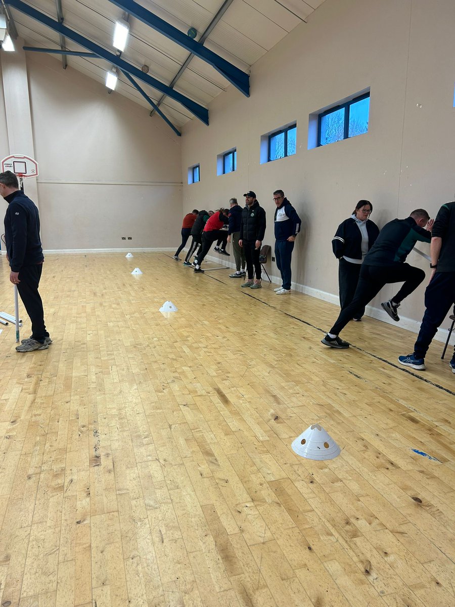 ciaran mckeever tweet media