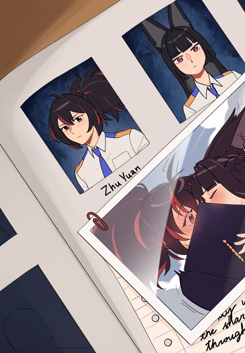 eimikosmoothie's tweet image. hi! thank you for supporting my yuri art all these years. i want to get on vgen! 100 likes and 20 rts would be greatly appreciated 🥹 #VGenCode