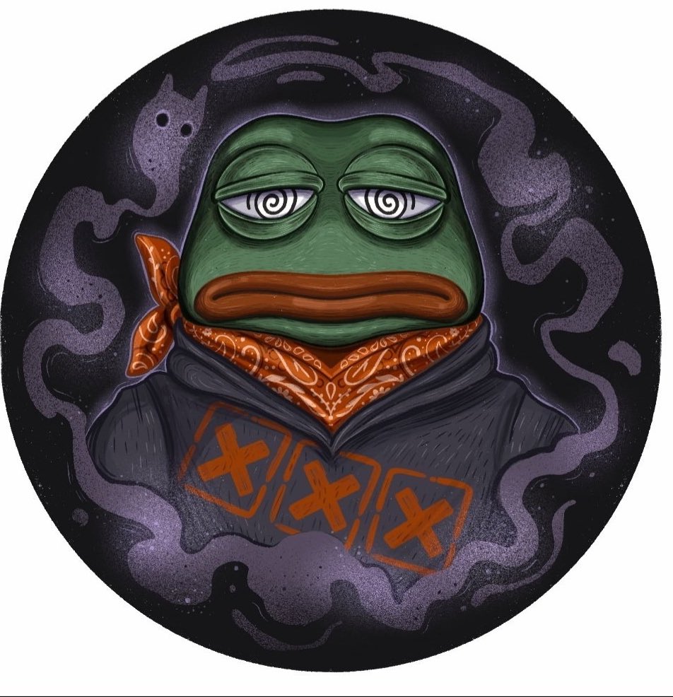 Baskitchbrah's tweet photo. Wassifications by Baskitch is the most fun way to spend profits (if anyone still trades here)

Owner: @HassaBTC https://t.co/O986v73Fpl